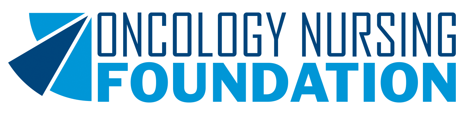 ONS Foundation Logo