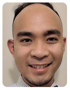Ivan Awa Biglang