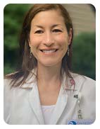 Cherie Fiedler
