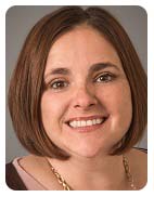 Rebecca Gallegos