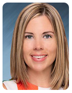 Laura Henderson