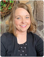Kimberly Brown, RN BSN