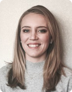 Laura Holford