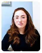 Malka Roizman