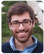 Christopher Gazarian