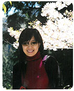 Dan Xu