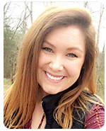 Haley Love