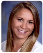 Kathryn Richner