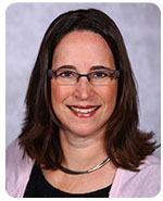 Anne Kolenic