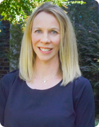 Margaret (Meg) Helsley, MSN RN AOCNS®