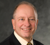 Peter M. Labombard