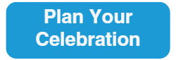 (Button) Plan Your Celebration