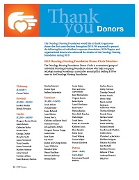 2019_Donors
