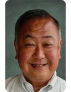 Ryan R. Iwamoto