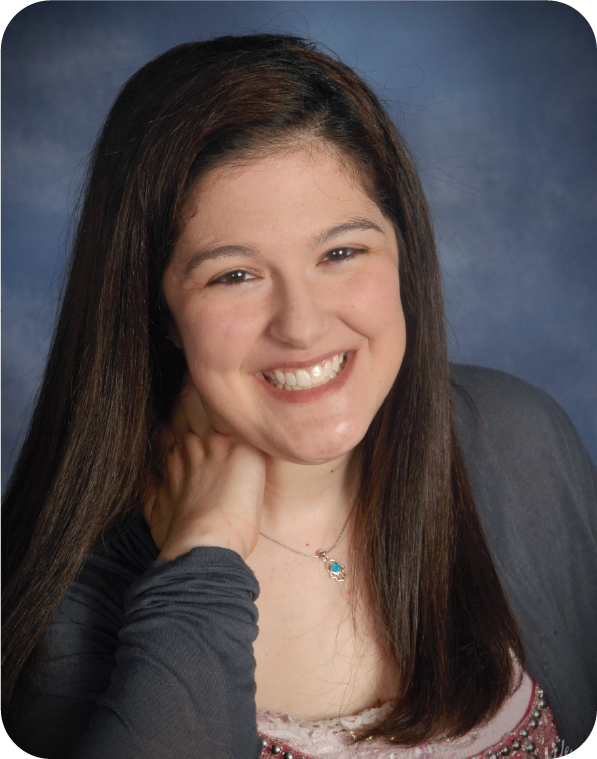 Laura Rosenthal