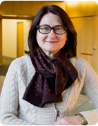 Anizia Karmazyn