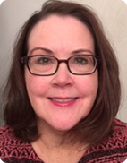 Barbara A. Cinpinski
