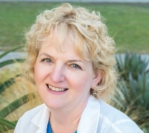 Dawn Neuhauser Extraordinary Story Dawn Neuhauser Extraordinary Story