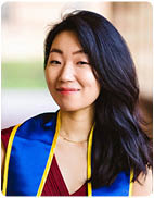 Joosun Shin, MSN, ACNP, RN