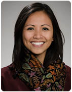 Karl Cristie Figuracion, ARNP, MSN