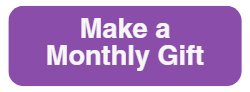 Recurring Giving (Button)
